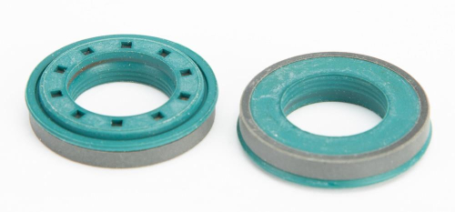 SKF - SKF Cartridge Seal - PSTSH34G