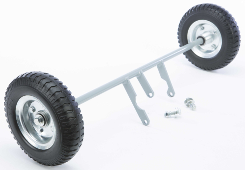 Fly Racing - Fly Racing Mototrainer - KTM - 2002-0007H-OLD