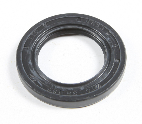 WPS - WPS Oil Seal - 09-146-17