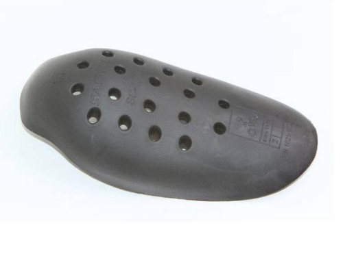 Scorpion - Scorpion SAS-TEC SC-1/02 Mens Shoulder/Elbow/Knees Armor - 9102-03 PR SC 1/02