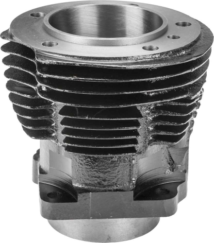 HardDrive - HardDrive 74 Shovelhead Front Cylinder - 30-629