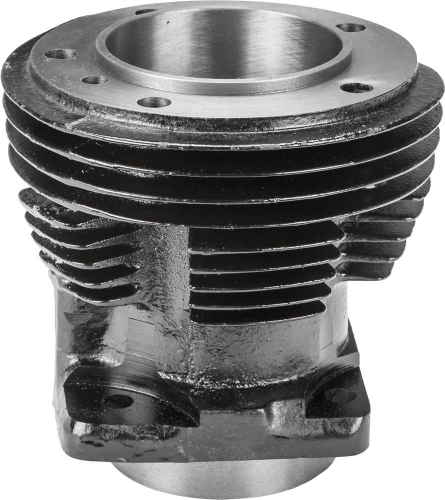 HardDrive - HardDrive 74 Shovelhead Rear Cylinder - 30-630