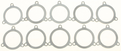 Cometic Gasket - Cometic Gasket Filter Element Gasket - C10007