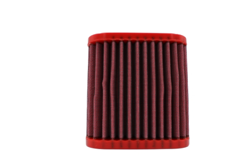 BMC - BMC Motorcycle Replacement Filter - FM524/08