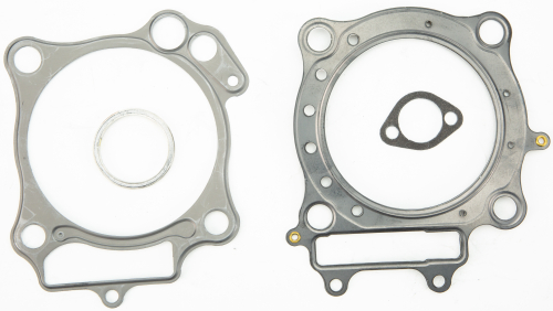 Cometic Gasket - Cometic Gasket EST Top End Gasket Kit - 95mm Bore - C7199