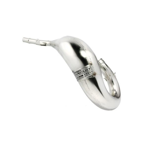 Pro Circuit - Pro Circuit Platinum Pipe - PK00065P