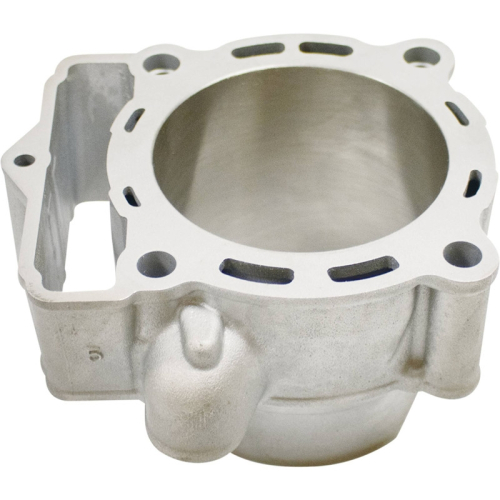 Cylinder Works - Cylinder Works Big Bore Cylinder Kit - 2.00mm. Oversize to 90mm. - 51001-1