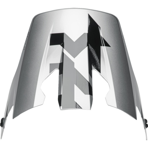 Thor - Thor Visor for Reflex Sport Helmets - 0132-1831
