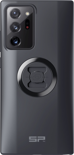 SP Connect - SP Connect Phone Case - Samsung Galaxy Note 20 Ultra - 55136