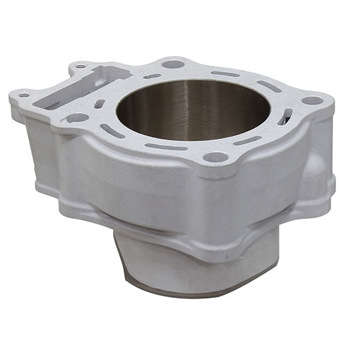 Psychic MX - Psychic MX Cylinder Only- 76.8mm - MX-09554