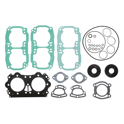Namura Technologies - Namura Technologies Complete Gasket Kit - NW-10006F