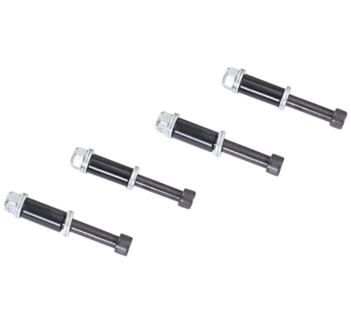 PRP - PRP Hardware Kit for Front Limit Straps - ODL-217471