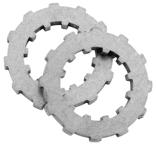 High Lifter Products - High Lifter Products Spool Locker - LCKHONDA