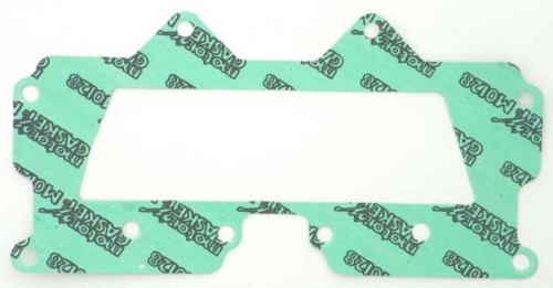 WSM - WSM Intake Manifold Gasket - 007-485