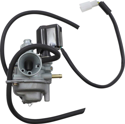 Moose Utility - Moose Utility Carburetor - 1002-0117