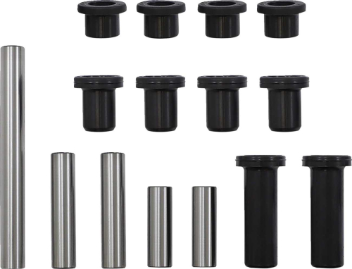 Moose Racing - Moose Racing Rear Independent Suspension Kit - 50-1156