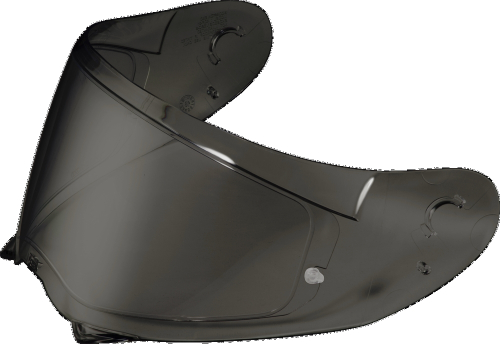 Scorpion - Scorpion Face Shield Pinlock for EXO-GT930 Helmets - Dark Smoke - 52-930-76