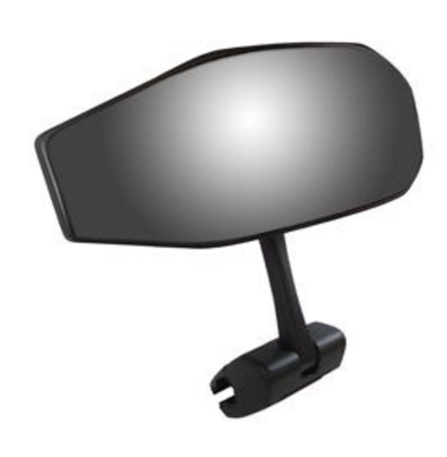 CIPA USA - CIPA USA Vision 180 Mirror - 1609
