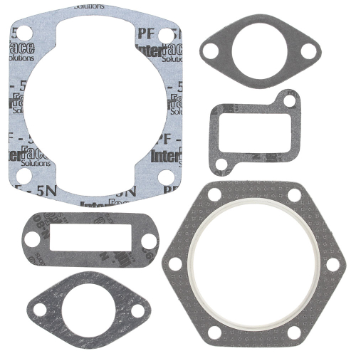 Vertex - Vertex Top End Gasket Set - 710017