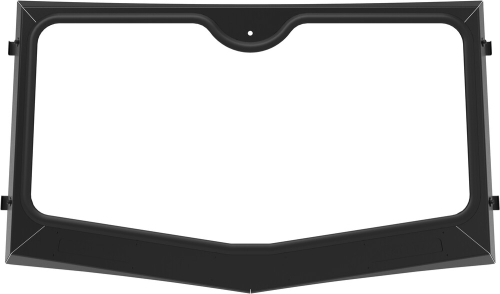 Kolpin - Kolpin Glass Windshield - 28110