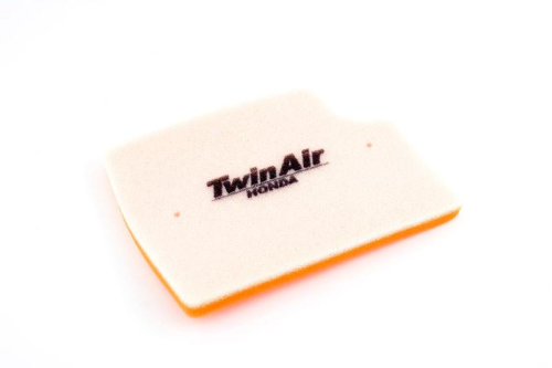 Twin Air - Twin Air Air Filter - 150006