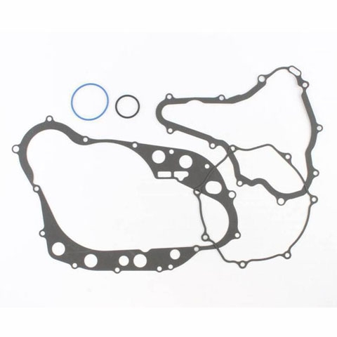 Cometic Gasket - Cometic Gasket Bottom End Gasket Kit without Crank Seals - C3378