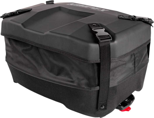 Kimpex - Kimpex Adventure Tunnel Bag - 402110