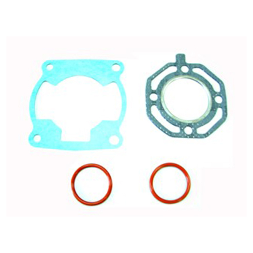 Namura Technologies - Namura Technologies Top End Gasket Kit - NX-20082T