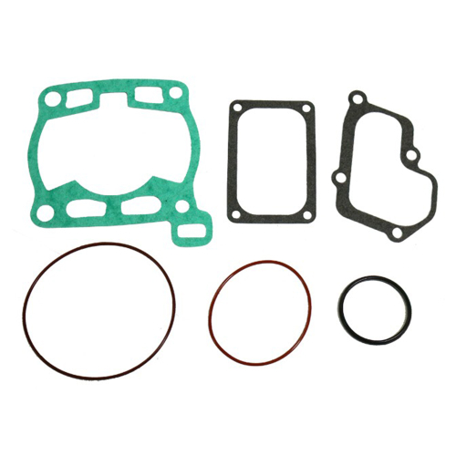 Namura Technologies - Namura Technologies Top End Gasket Kit - NX-30003T