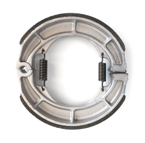 EPI - EPI Brake Pads - WE440250