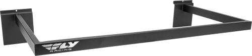 Fly Racing - Fly Racing U Hanger Bar Fixture - UBAR-FLY