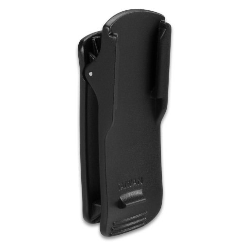 Garmin - Garmin Belt Clip f/eTrex&reg; 10, 20, 30 & GPSMAP&reg; 64 Series