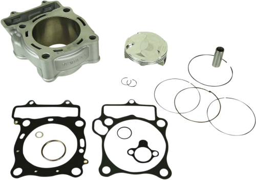Athena - Athena Stock Bore Race Cylinder Kits - P400221010066