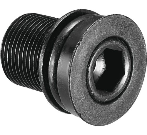 e*thirteen - e*thirteen Plus Crank Bolt - Brose - CSS30-113