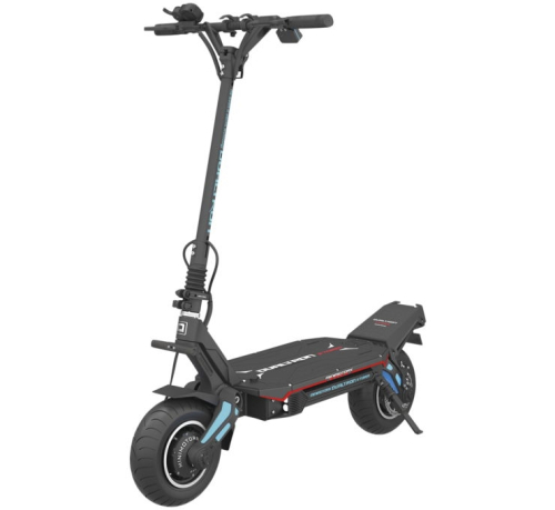 Dualtron Storm Limited Electric Scooter - 901084