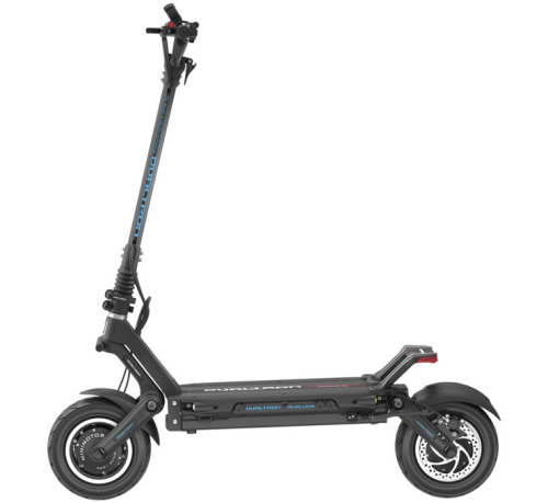 Dualtron Achilleus Electric Scooter - 901086