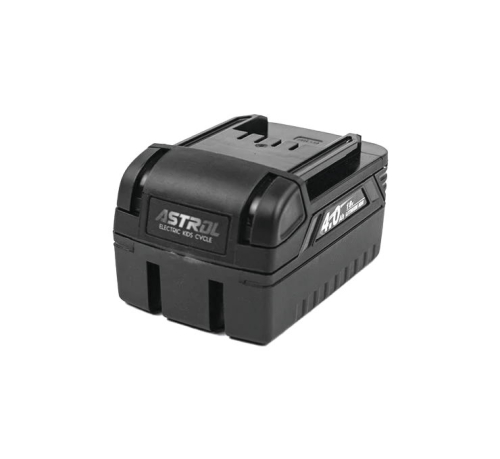 PWR Replacement Battery - 300364-01