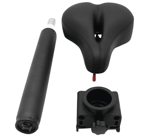 Dualtron Scooter Seat Kit - 901078