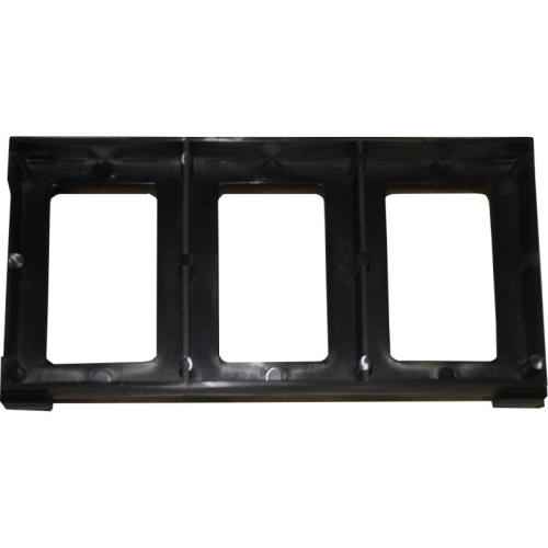 Yuasa - Yuasa Battery Spacer - PACK478543