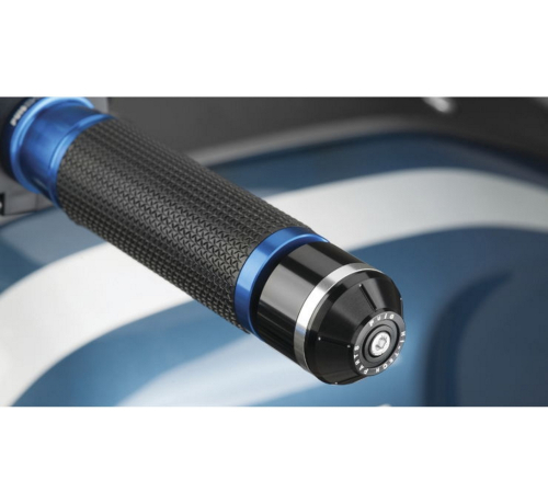 PUIG - PUIG Short Bar End - 3708N