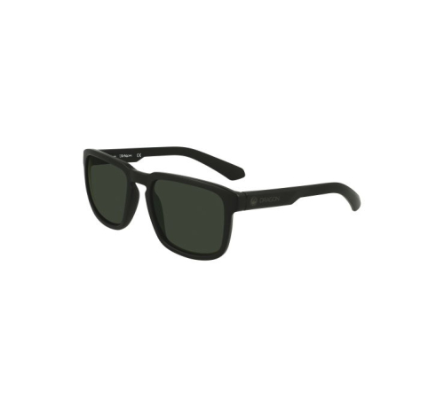 Dragon Alliance - Dragon Alliance Dragon Eyewear Mari H2O Sunglass - 450085520003 - Matte Black / Petrol Ion Lens - OSFM