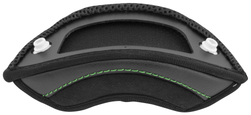 X-lite - X-lite Wind Deflector for X-803/803RR Helmets - SPWPR00000044