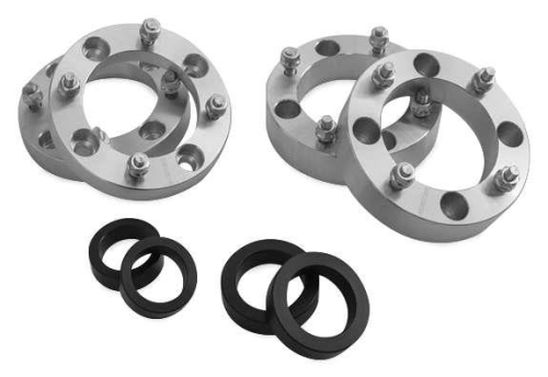 Dragonfire Racing - Dragonfire Racing Lift Kit - 16-2000