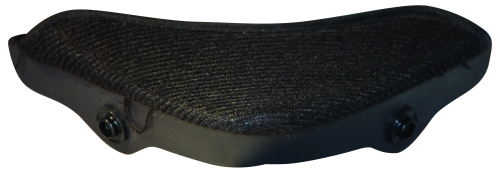 Zox - Zox Snow Chin Curtain for Brigade SVS Snow Helmet - 88-96094