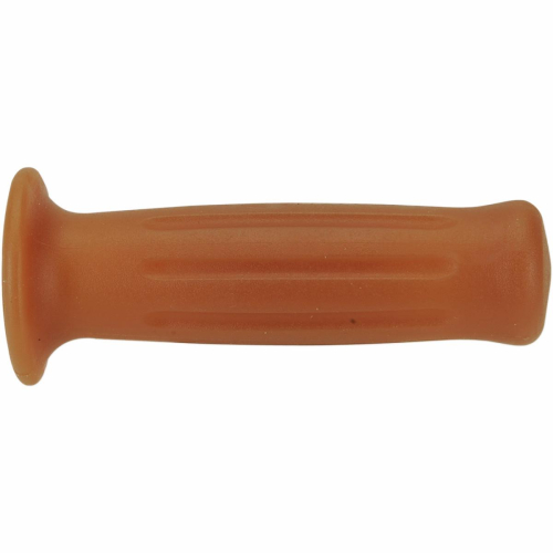 G2 Ergonomics - G2 Ergonomics Retro Vintage Grips - 33948275