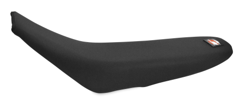 Enduro Engineering - Enduro Engineering Soft Comfort Seat - 75-308