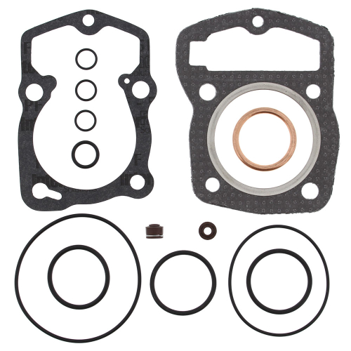 Winderosa - Winderosa Top End Gasket Set - 810225