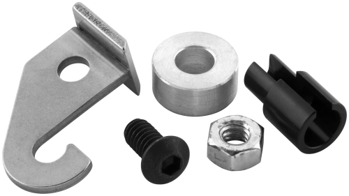 Twin Power - Twin Power Easy Pull Clutch Kit - 26-044