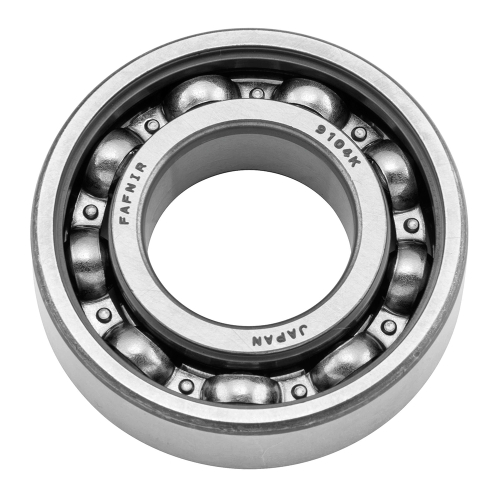 Bikers Choice - Bikers Choice Outer Cam Bearing - HDBB0010