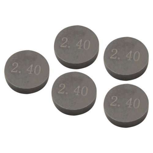 Pro-X - Pro-X 8.90mm Shims - 2.40mm - 29.890240